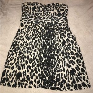 Super cute minidress